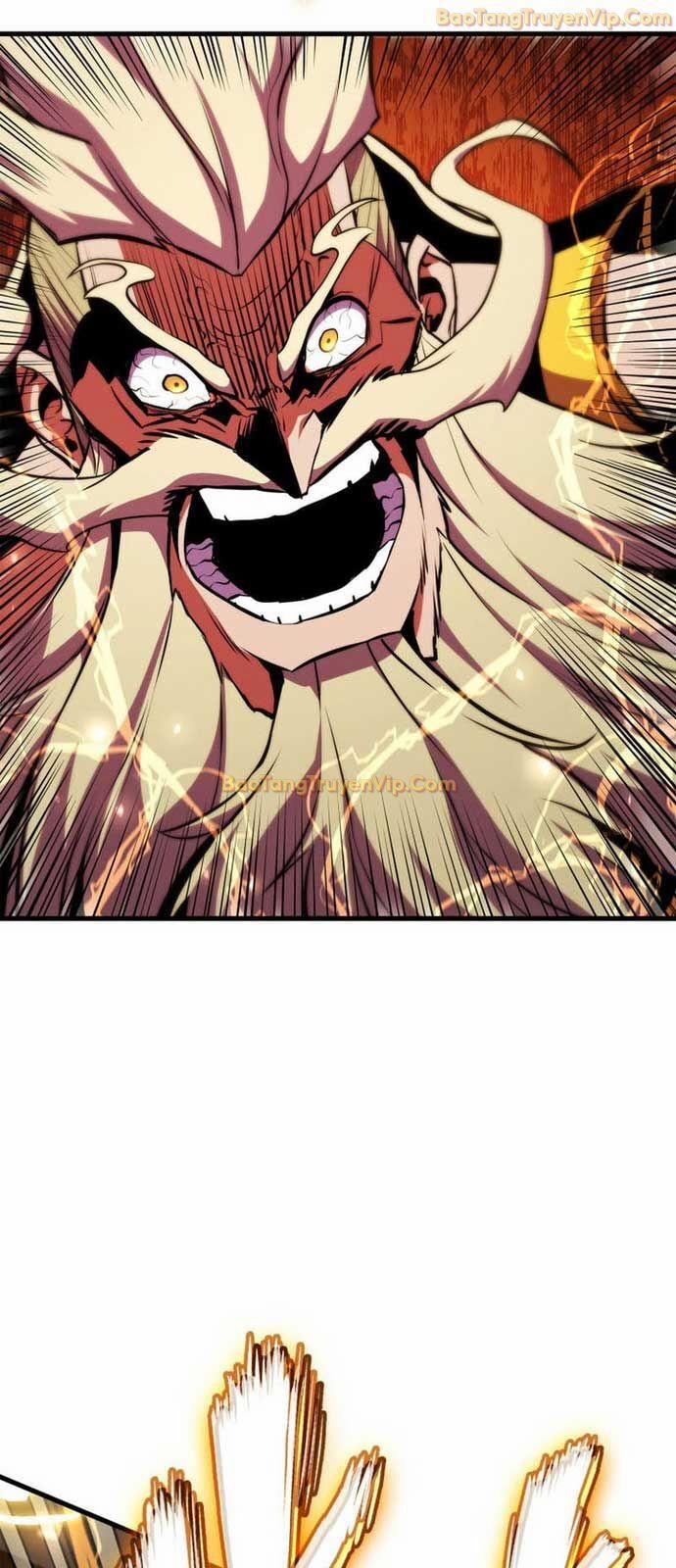manhwax10.com - Truyện Manhwa Ranker Tái Xuất Chương 181 1 Trang 36
