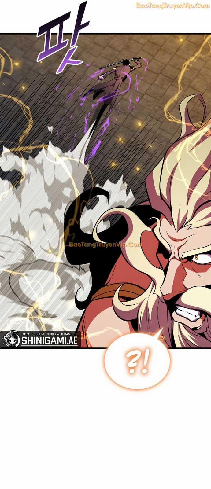 manhwax10.com - Truyện Manhwa Ranker Tái Xuất Chương 181 1 Trang 38