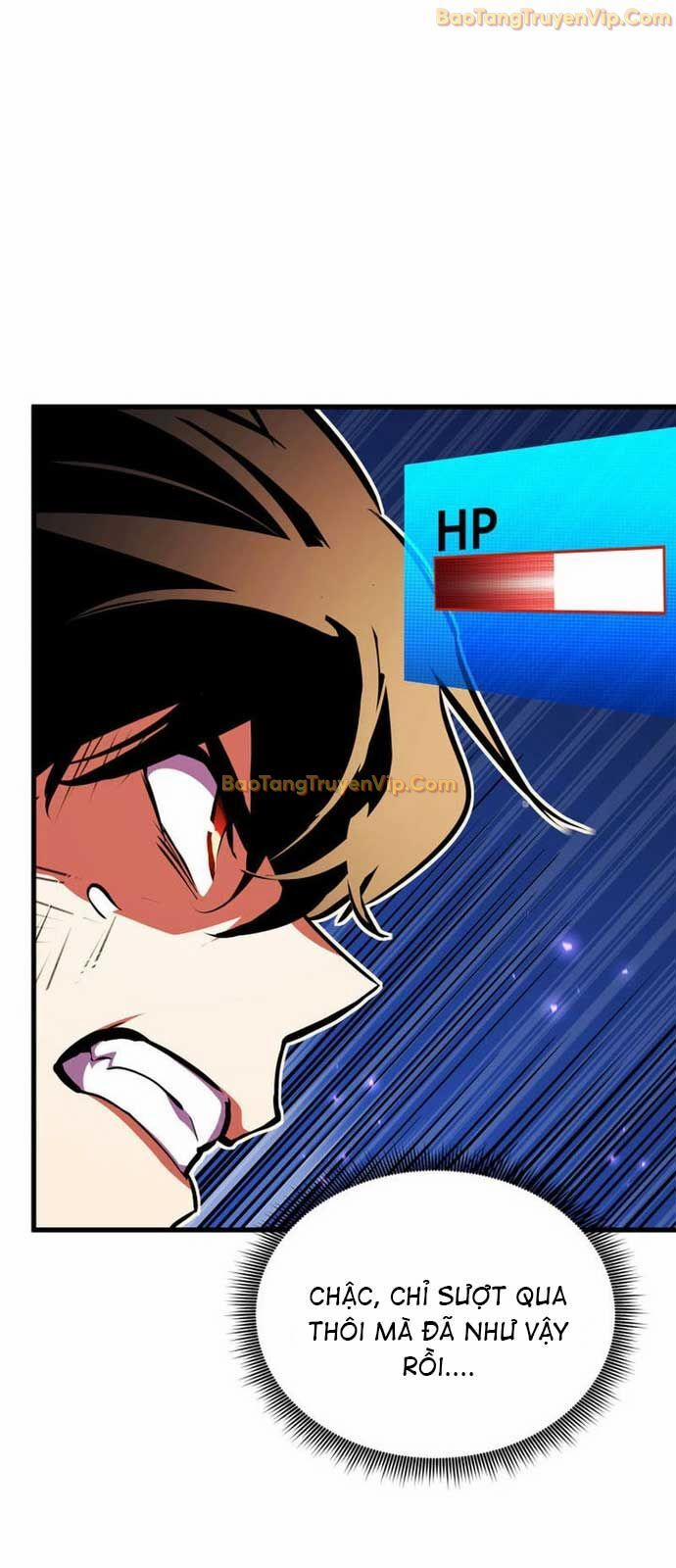 manhwax10.com - Truyện Manhwa Ranker Tái Xuất Chương 181 1 Trang 39
