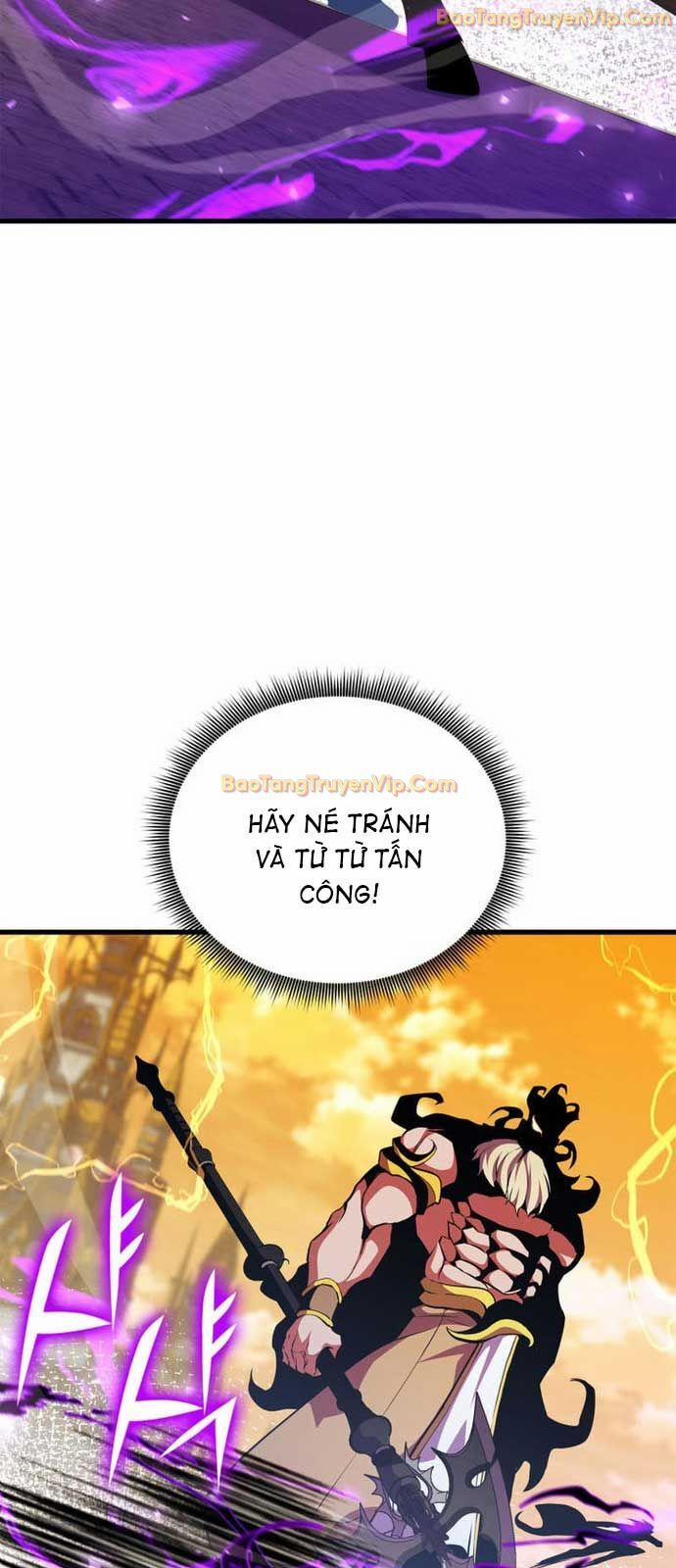 manhwax10.com - Truyện Manhwa Ranker Tái Xuất Chương 181 1 Trang 41