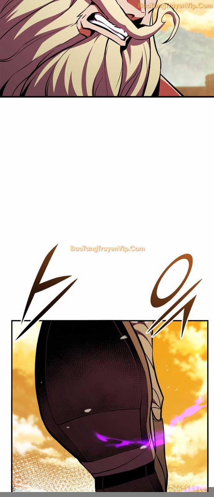 manhwax10.com - Truyện Manhwa Ranker Tái Xuất Chương 181 1 Trang 43