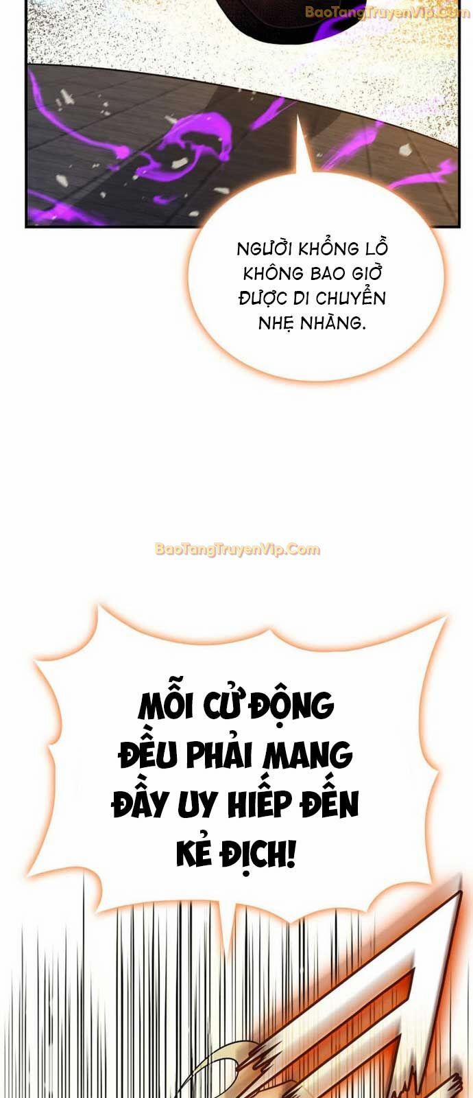 manhwax10.com - Truyện Manhwa Ranker Tái Xuất Chương 181 1 Trang 44
