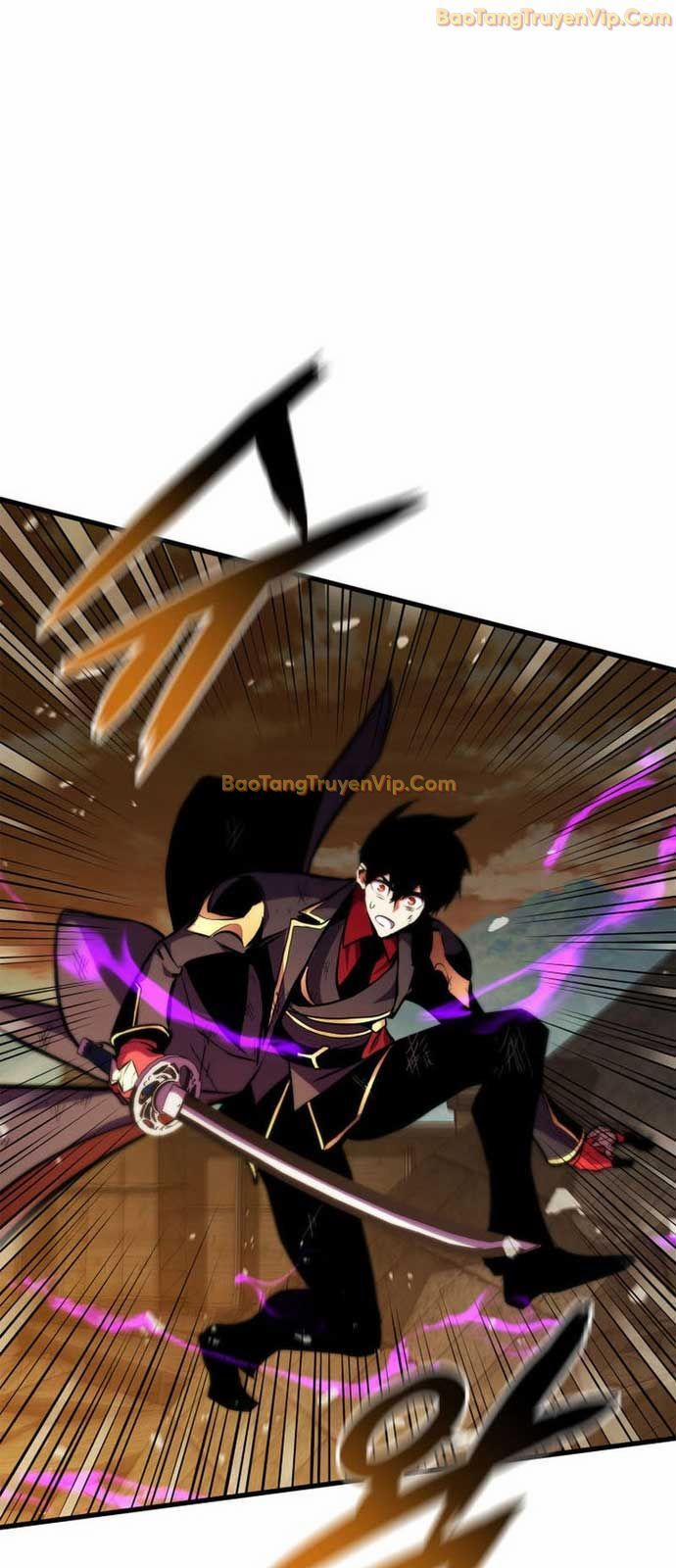 manhwax10.com - Truyện Manhwa Ranker Tái Xuất Chương 181 1 Trang 47