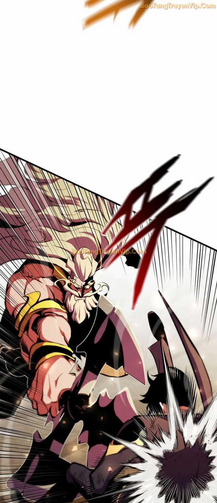 manhwax10.com - Truyện Manhwa Ranker Tái Xuất Chương 181 1 Trang 48