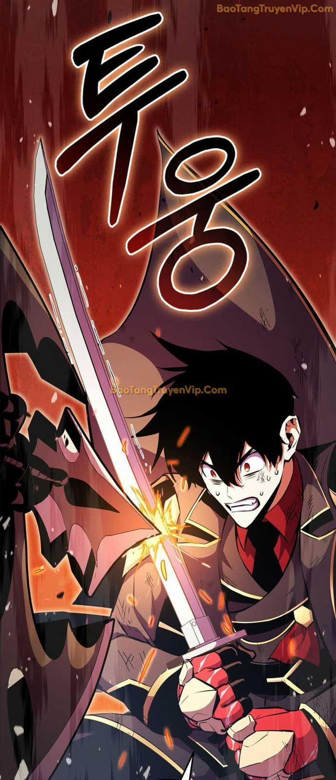 manhwax10.com - Truyện Manhwa Ranker Tái Xuất Chương 181 1 Trang 50
