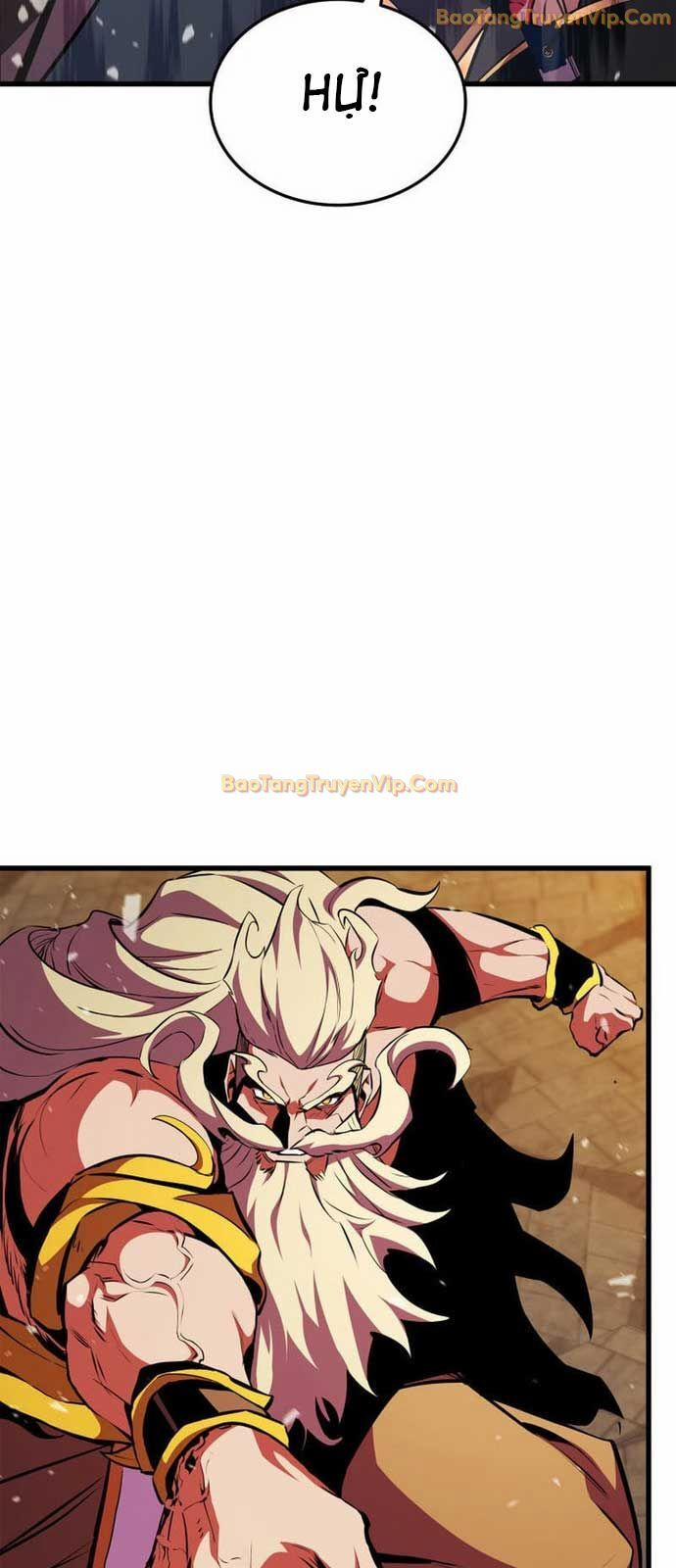 manhwax10.com - Truyện Manhwa Ranker Tái Xuất Chương 181 1 Trang 51