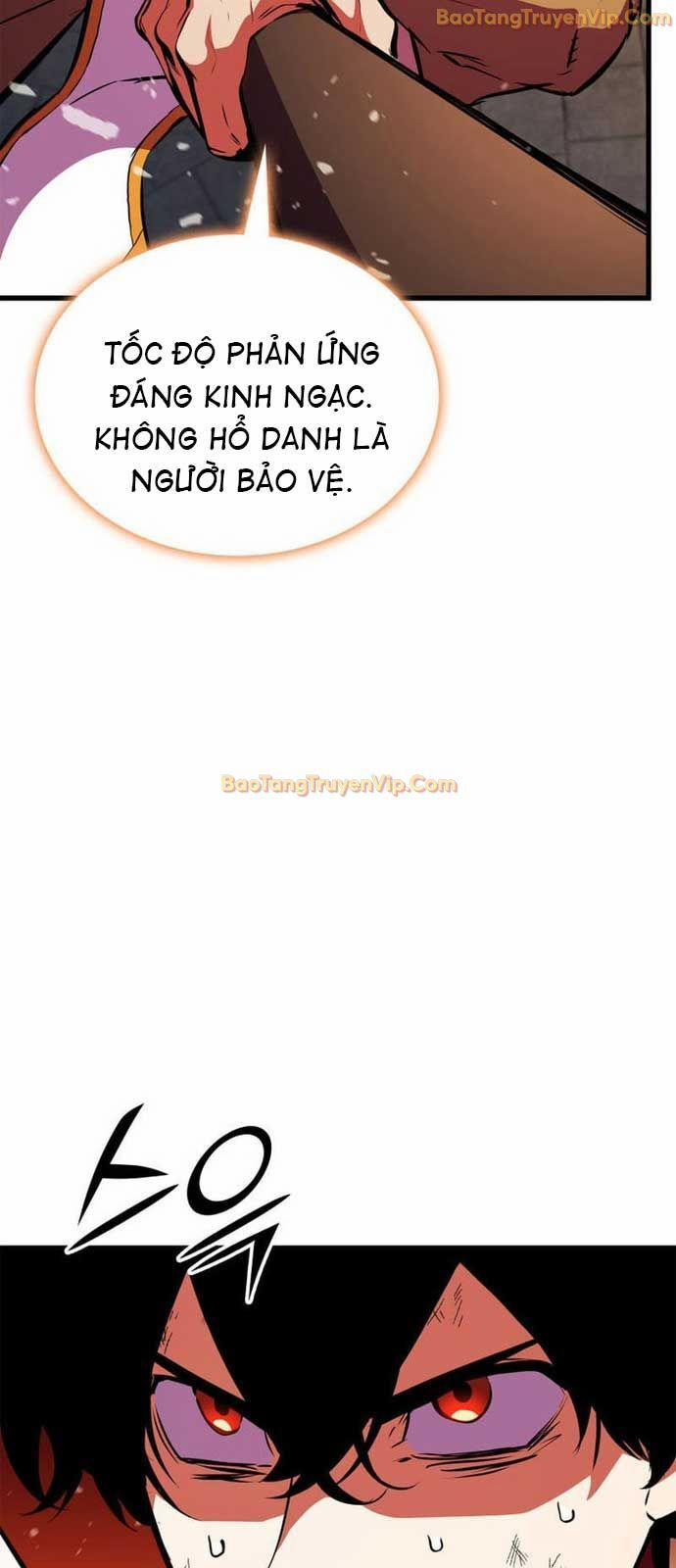 manhwax10.com - Truyện Manhwa Ranker Tái Xuất Chương 181 1 Trang 52