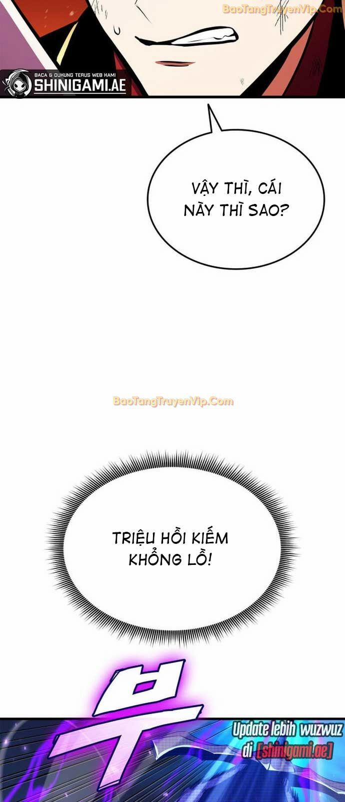 manhwax10.com - Truyện Manhwa Ranker Tái Xuất Chương 181 1 Trang 53