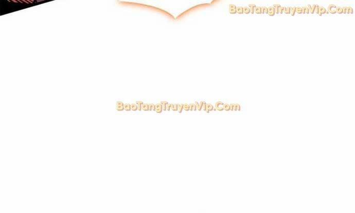 manhwax10.com - Truyện Manhwa Ranker Tái Xuất Chương 181 1 Trang 55