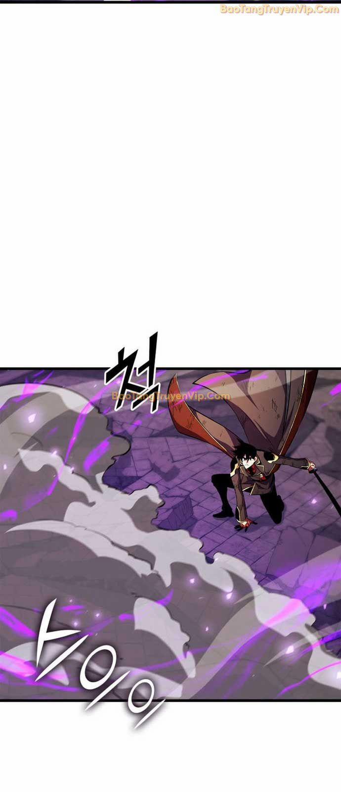 manhwax10.com - Truyện Manhwa Ranker Tái Xuất Chương 181 1 Trang 57
