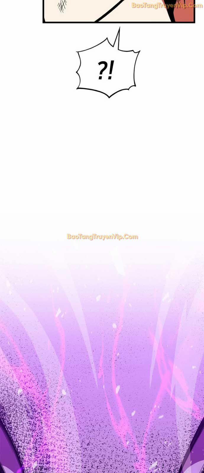 manhwax10.com - Truyện Manhwa Ranker Tái Xuất Chương 181 1 Trang 59