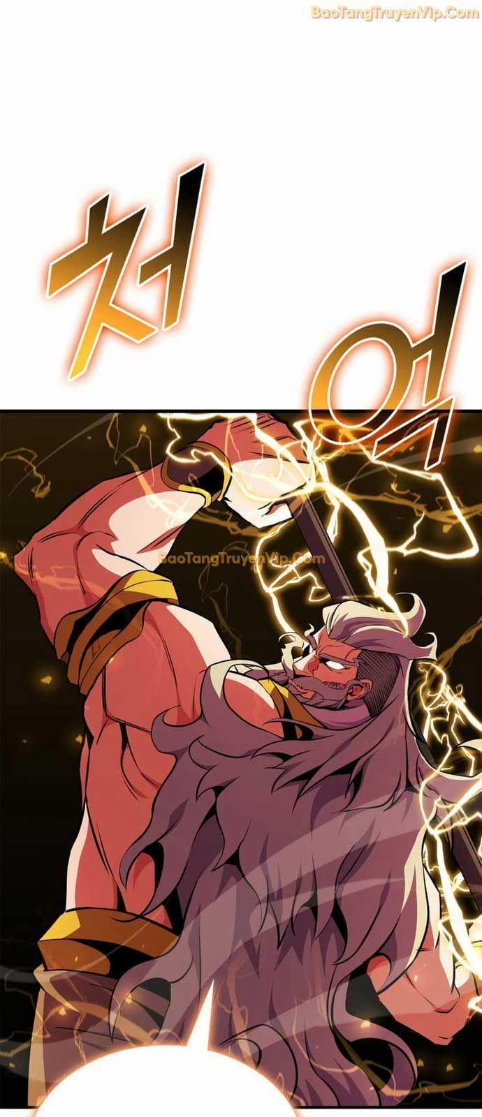 manhwax10.com - Truyện Manhwa Ranker Tái Xuất Chương 181 1 Trang 7