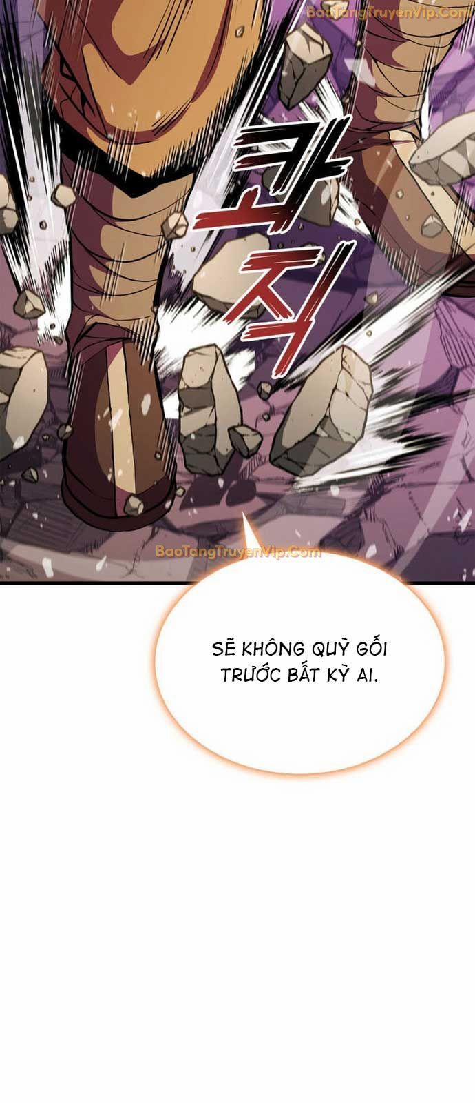 manhwax10.com - Truyện Manhwa Ranker Tái Xuất Chương 181 1 Trang 62