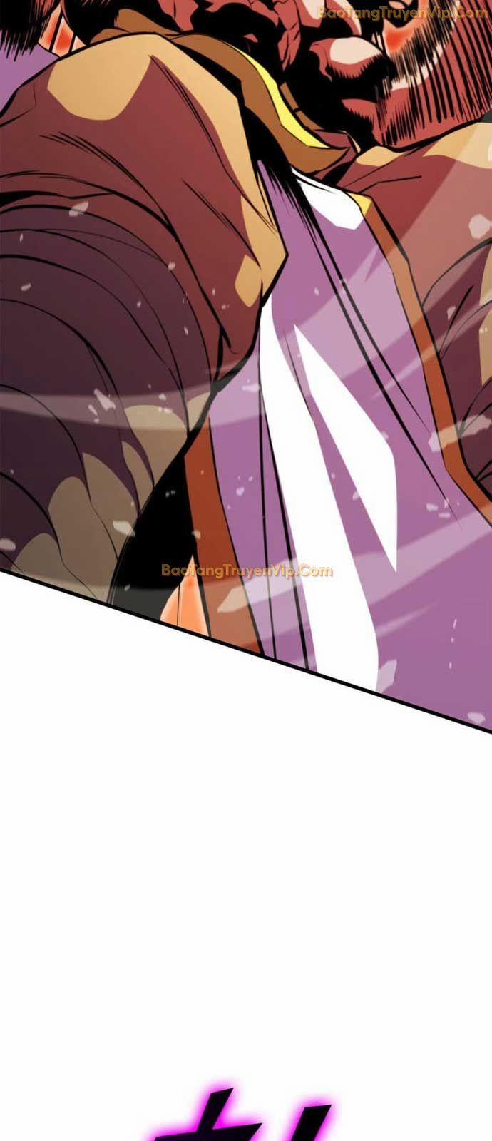 manhwax10.com - Truyện Manhwa Ranker Tái Xuất Chương 181 1 Trang 65