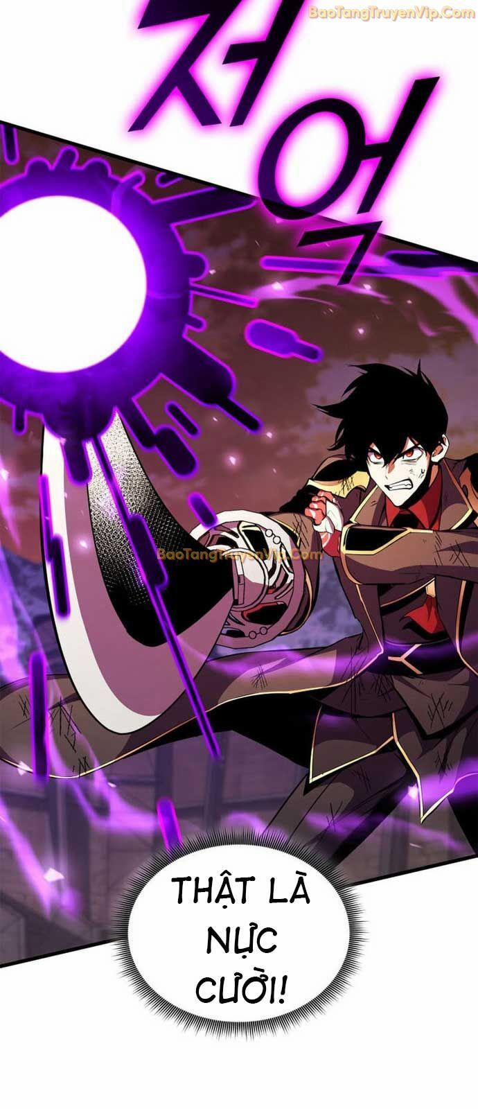 manhwax10.com - Truyện Manhwa Ranker Tái Xuất Chương 181 1 Trang 66