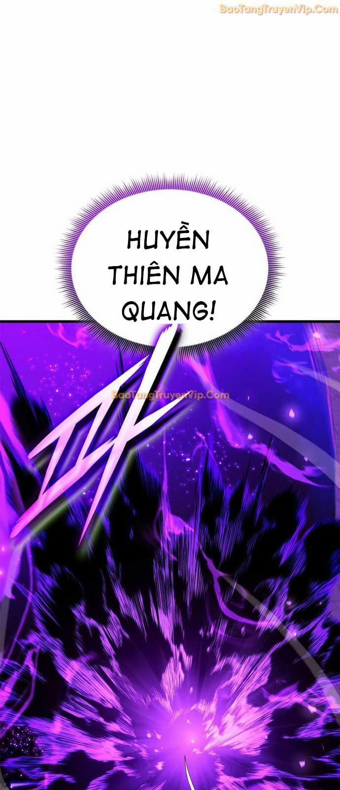 manhwax10.com - Truyện Manhwa Ranker Tái Xuất Chương 181 1 Trang 67