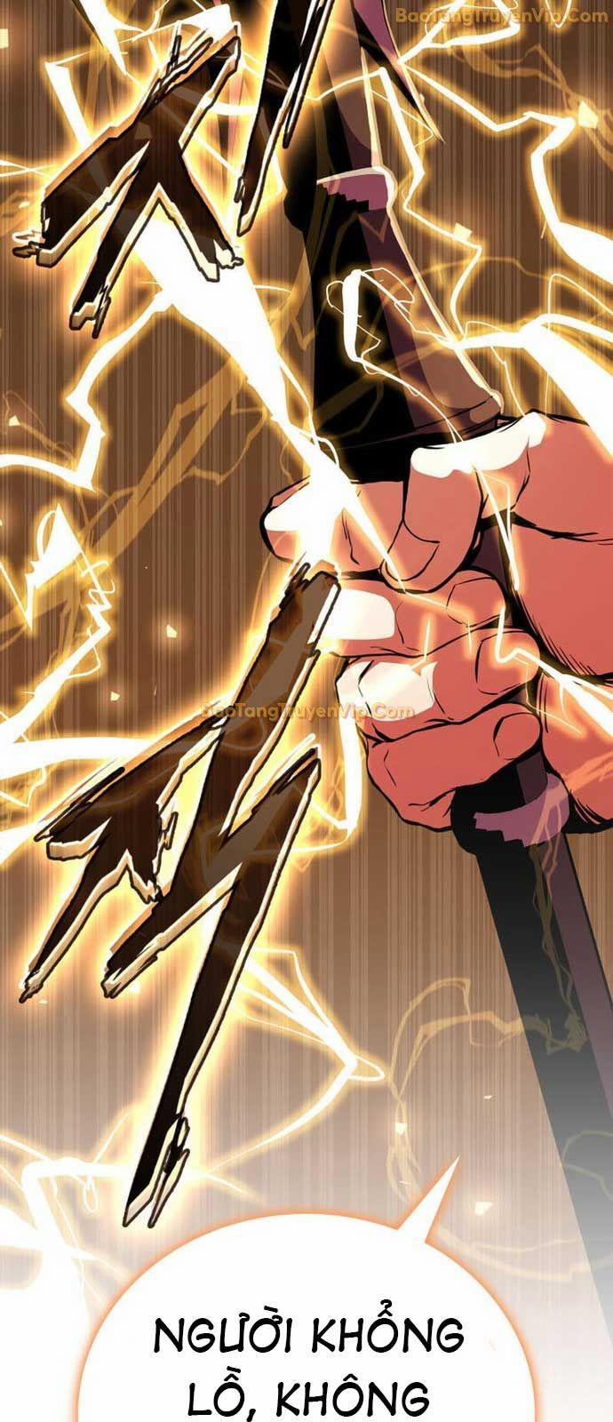 manhwax10.com - Truyện Manhwa Ranker Tái Xuất Chương 181 1 Trang 71