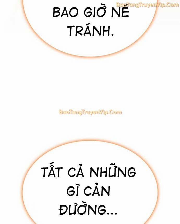 manhwax10.com - Truyện Manhwa Ranker Tái Xuất Chương 181 1 Trang 72
