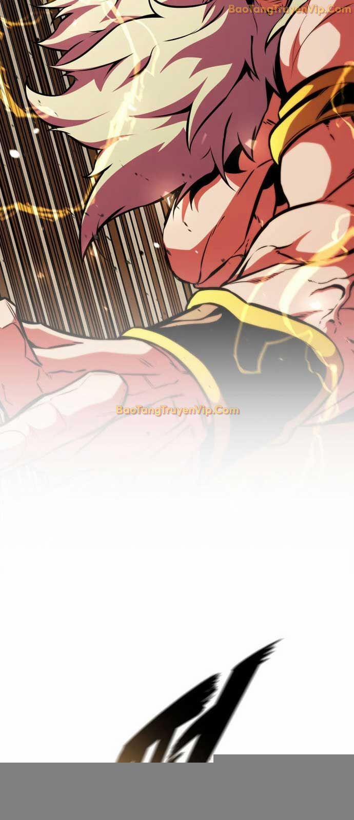 manhwax10.com - Truyện Manhwa Ranker Tái Xuất Chương 181 1 Trang 75
