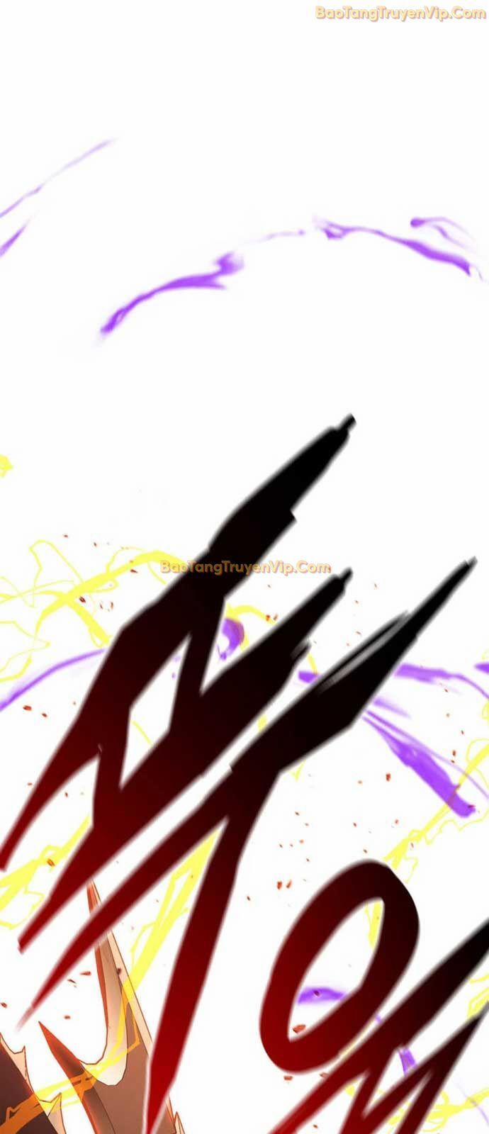 manhwax10.com - Truyện Manhwa Ranker Tái Xuất Chương 181 1 Trang 81