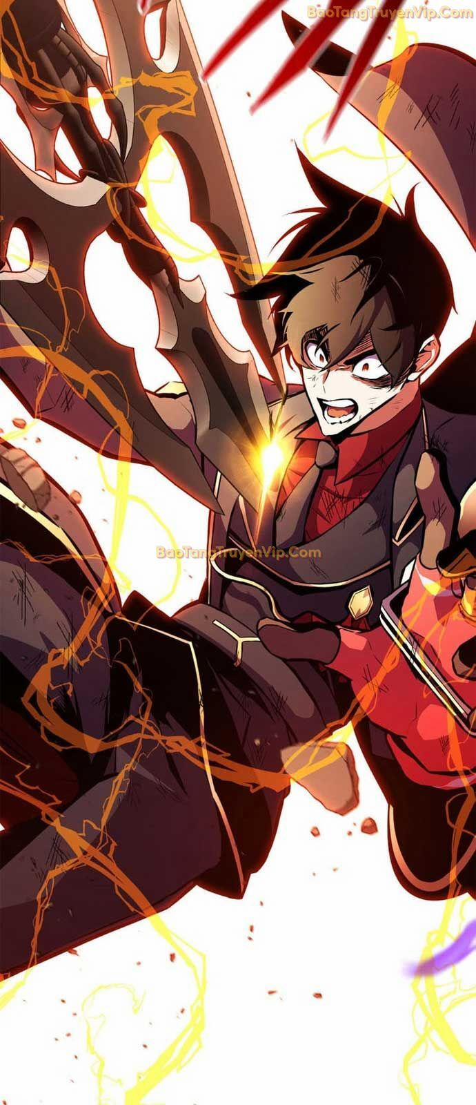 manhwax10.com - Truyện Manhwa Ranker Tái Xuất Chương 181 1 Trang 82