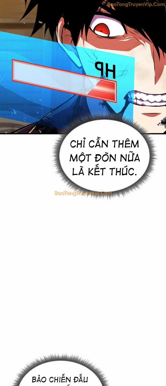 manhwax10.com - Truyện Manhwa Ranker Tái Xuất Chương 181 1 Trang 87