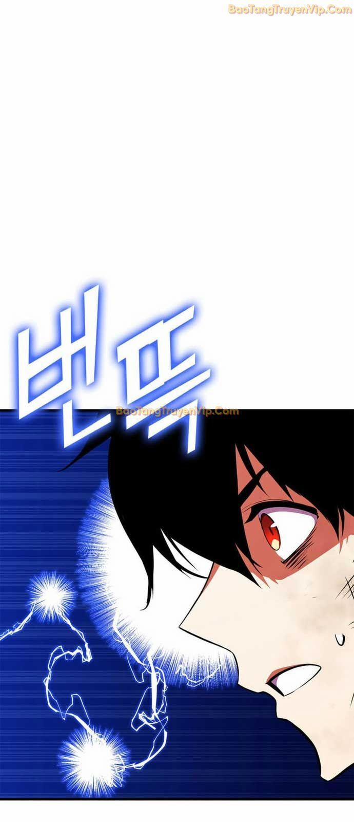 manhwax10.com - Truyện Manhwa Ranker Tái Xuất Chương 181 1 Trang 89