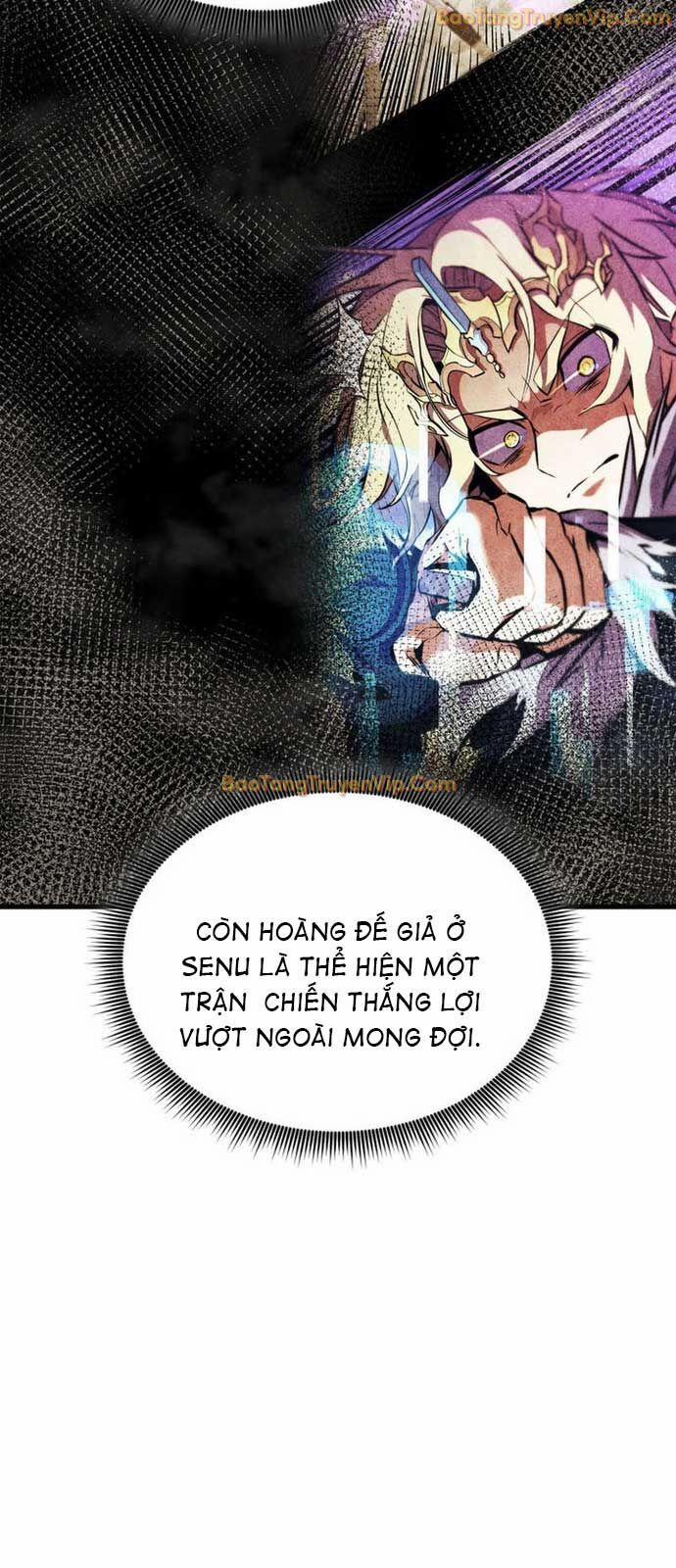 manhwax10.com - Truyện Manhwa Ranker Tái Xuất Chương 181 1 Trang 91