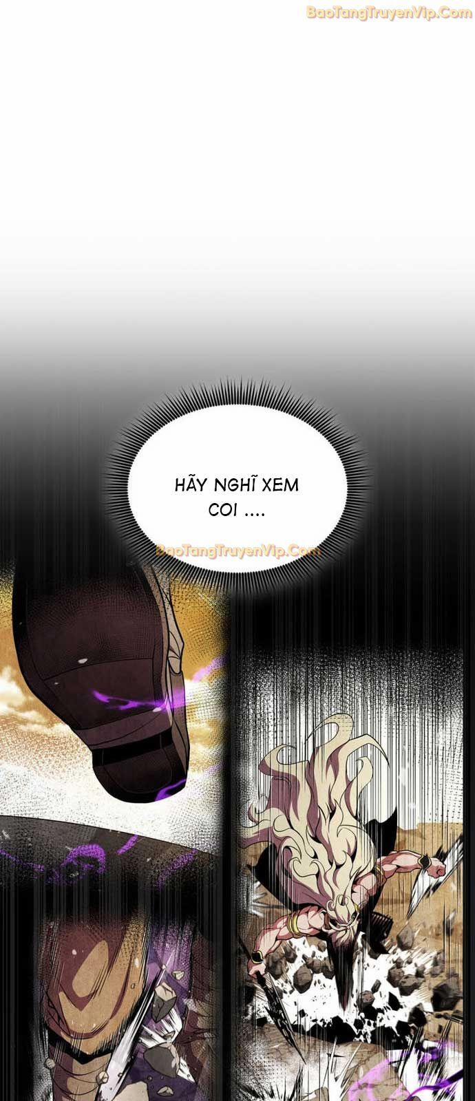 manhwax10.com - Truyện Manhwa Ranker Tái Xuất Chương 181 1 Trang 93