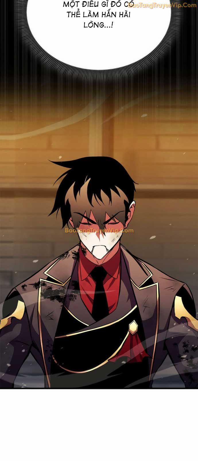 manhwax10.com - Truyện Manhwa Ranker Tái Xuất Chương 181 1 Trang 95