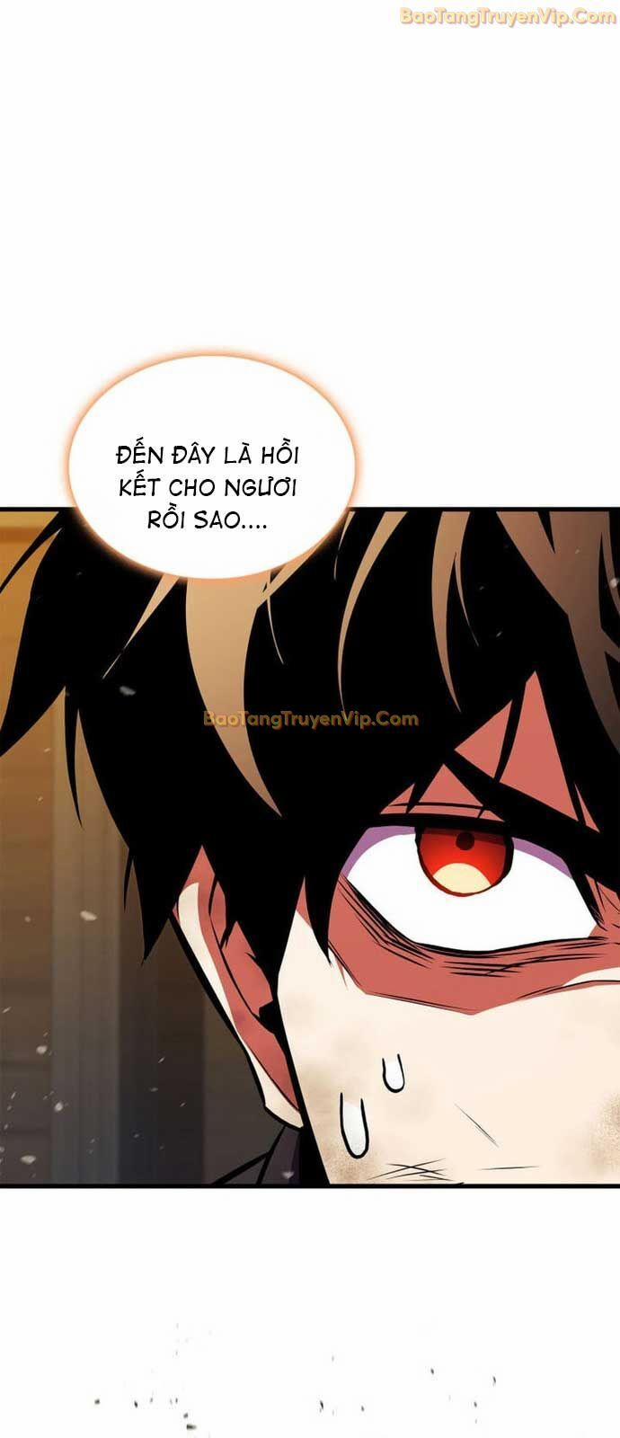 manhwax10.com - Truyện Manhwa Ranker Tái Xuất Chương 181 1 Trang 96
