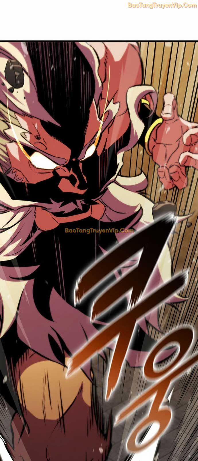 manhwax10.com - Truyện Manhwa Ranker Tái Xuất Chương 181 1 Trang 100