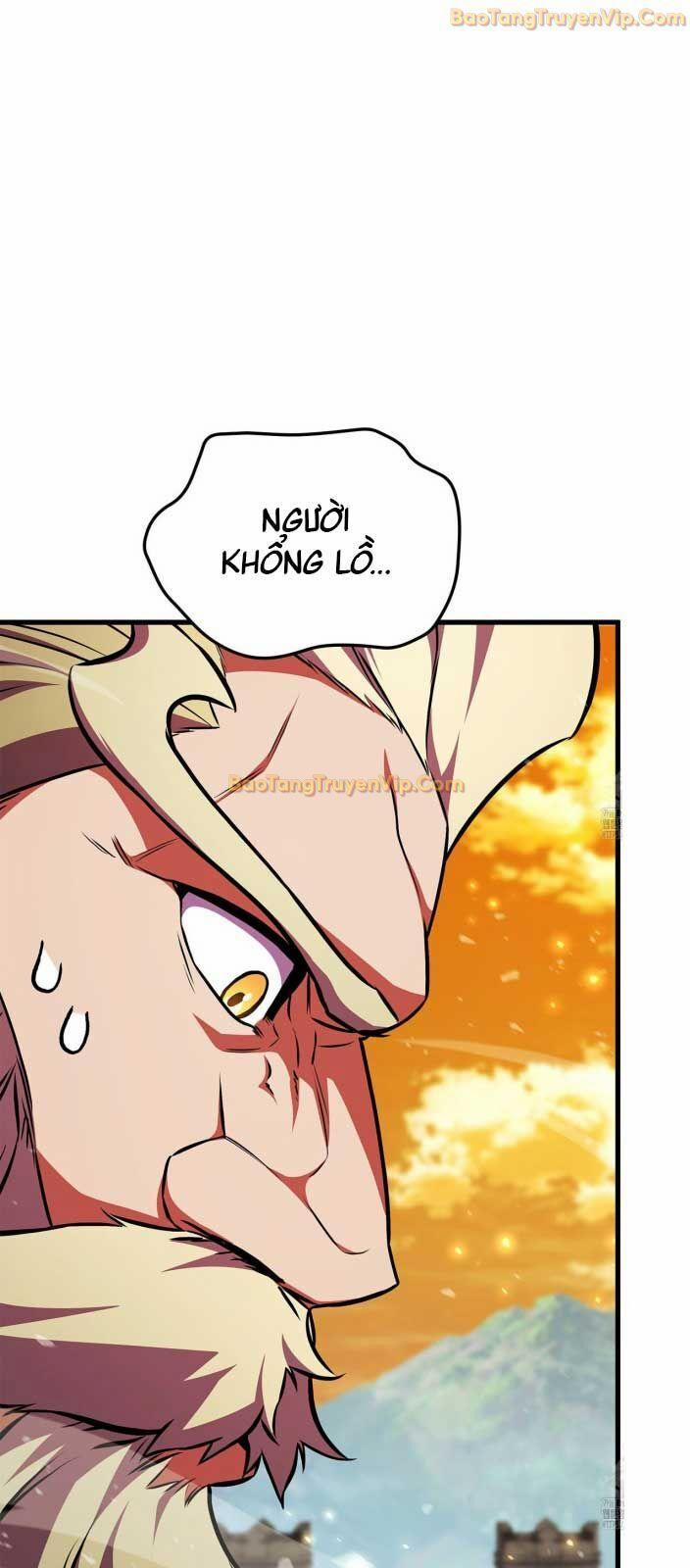 manhwax10.com - Truyện Manhwa Ranker Tái Xuất Chương 182 Trang 2