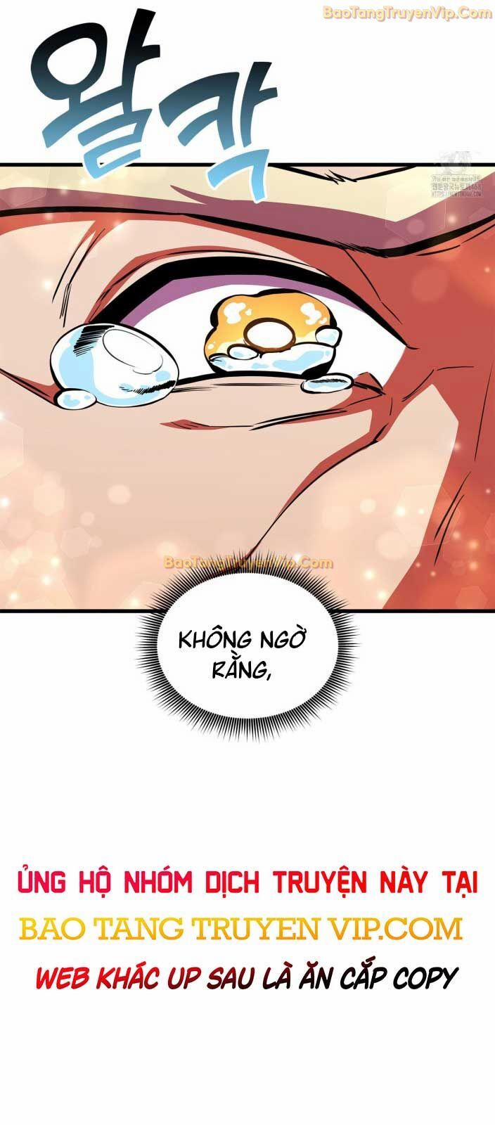 manhwax10.com - Truyện Manhwa Ranker Tái Xuất Chương 182 Trang 101