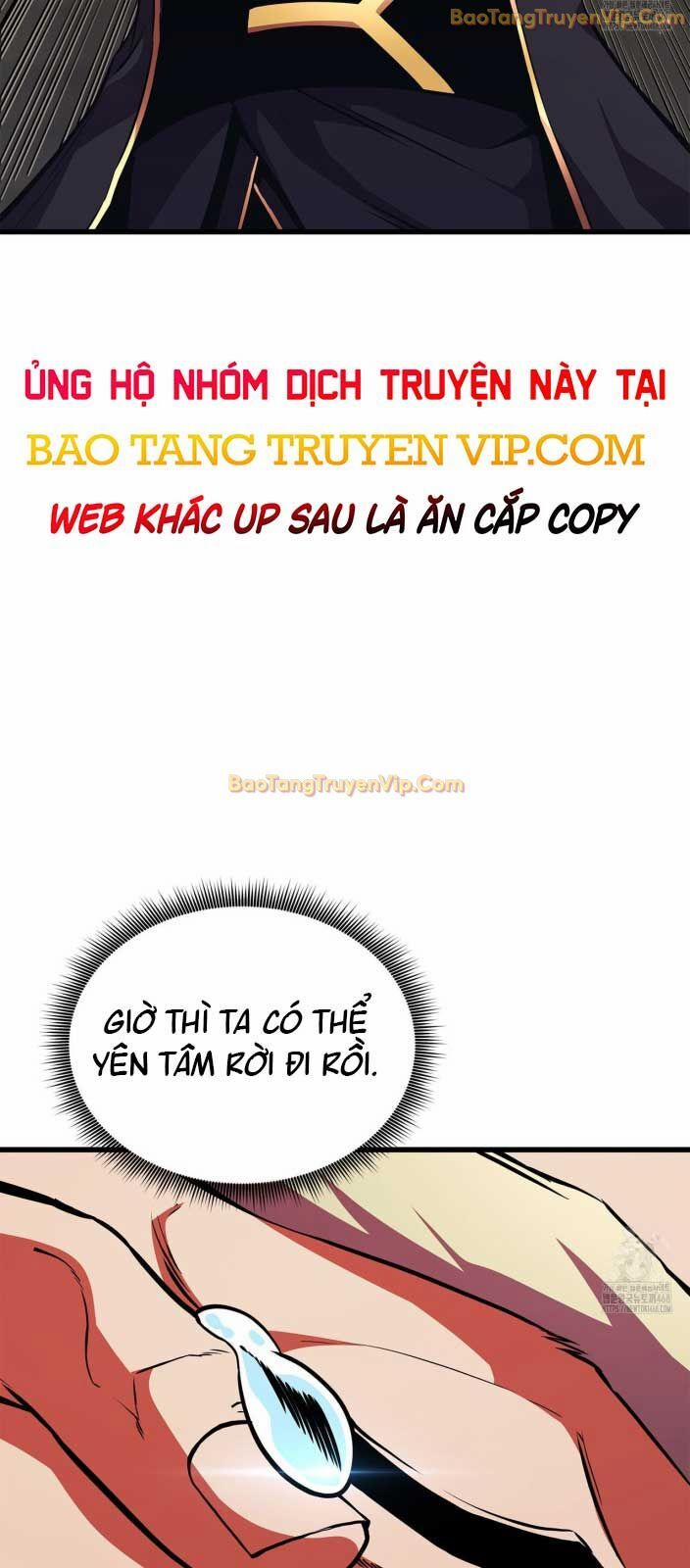 manhwax10.com - Truyện Manhwa Ranker Tái Xuất Chương 182 Trang 103