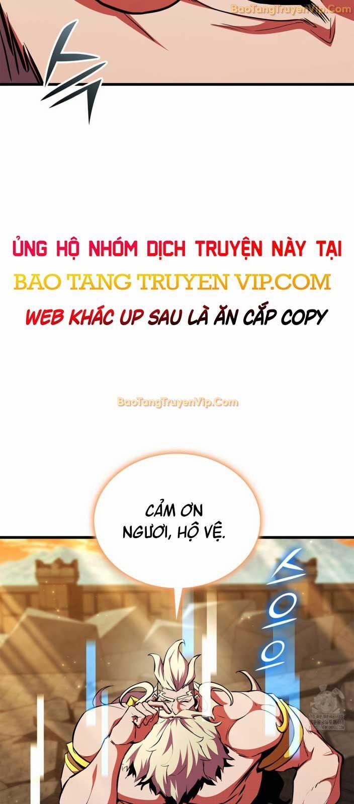 manhwax10.com - Truyện Manhwa Ranker Tái Xuất Chương 182 Trang 104