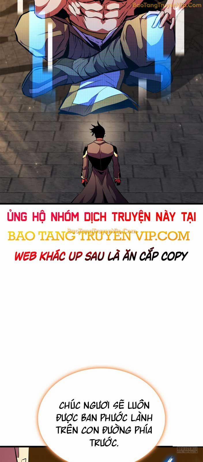manhwax10.com - Truyện Manhwa Ranker Tái Xuất Chương 182 Trang 105
