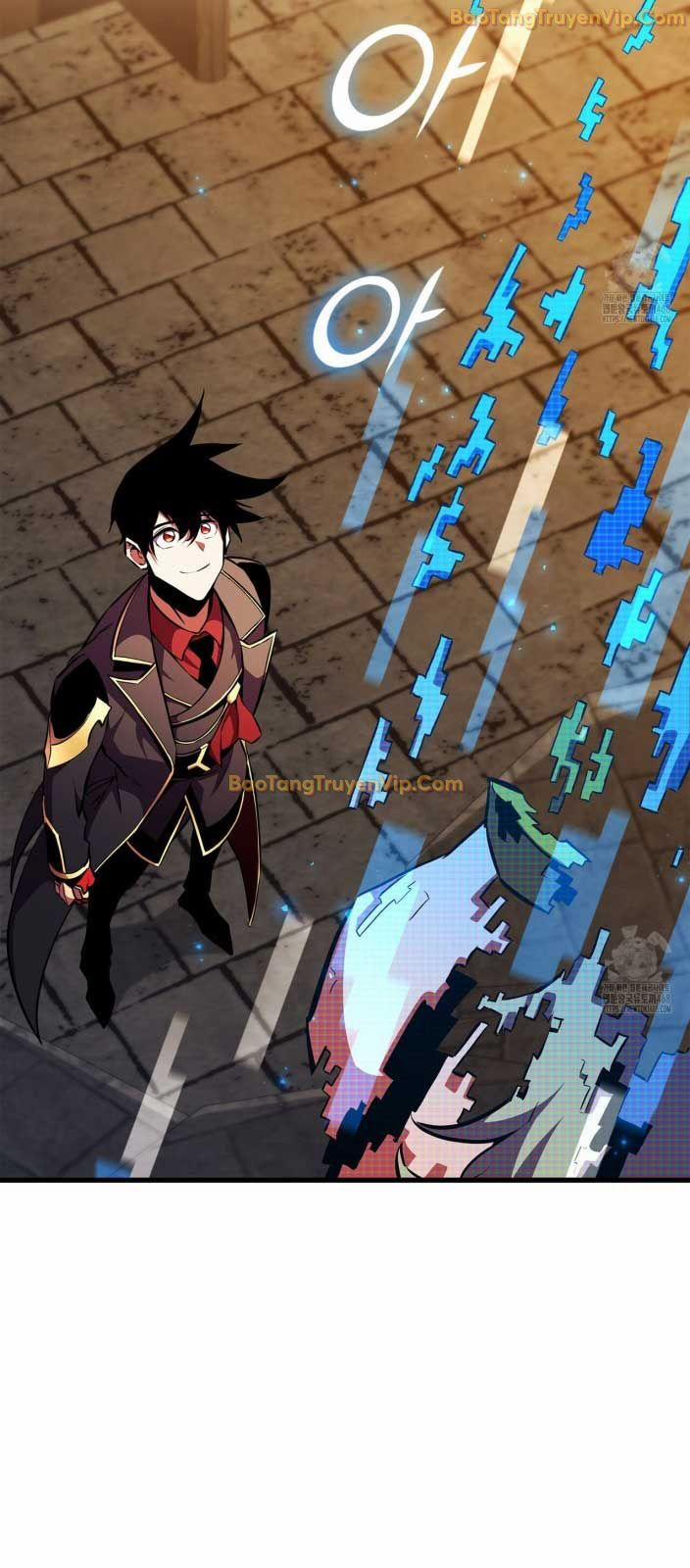 manhwax10.com - Truyện Manhwa Ranker Tái Xuất Chương 182 Trang 107