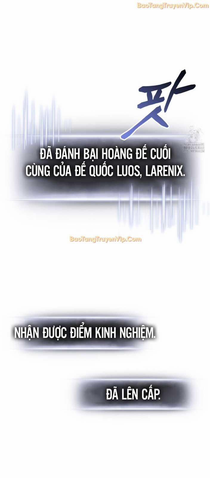 manhwax10.com - Truyện Manhwa Ranker Tái Xuất Chương 182 Trang 108