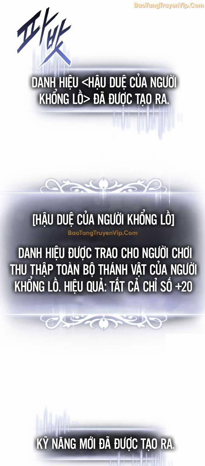 manhwax10.com - Truyện Manhwa Ranker Tái Xuất Chương 182 Trang 109