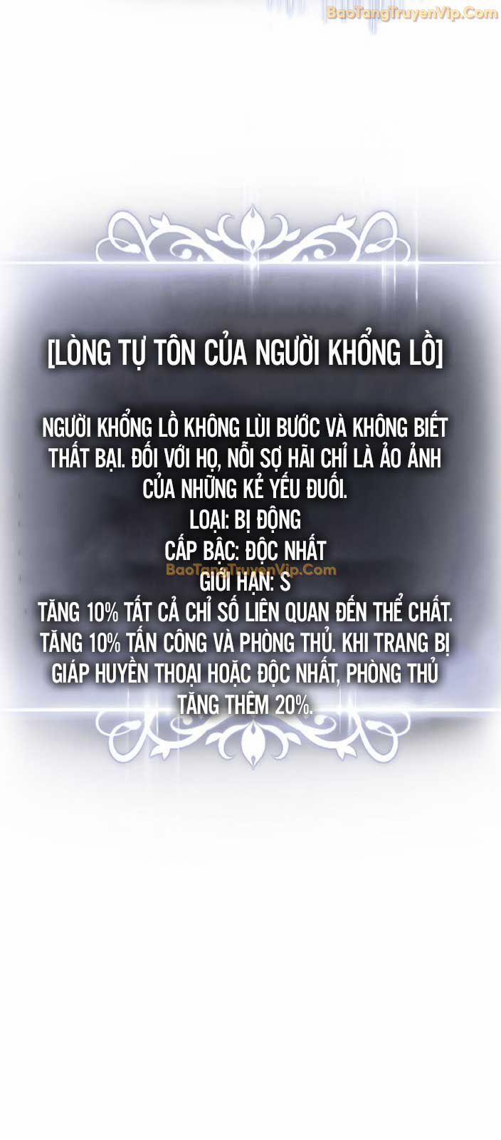 manhwax10.com - Truyện Manhwa Ranker Tái Xuất Chương 182 Trang 110