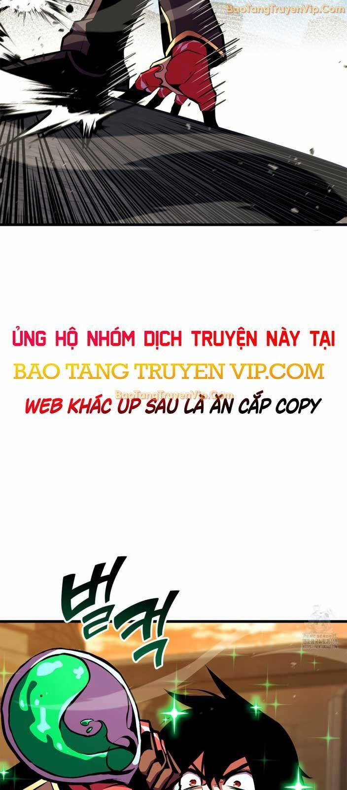 manhwax10.com - Truyện Manhwa Ranker Tái Xuất Chương 182 Trang 12