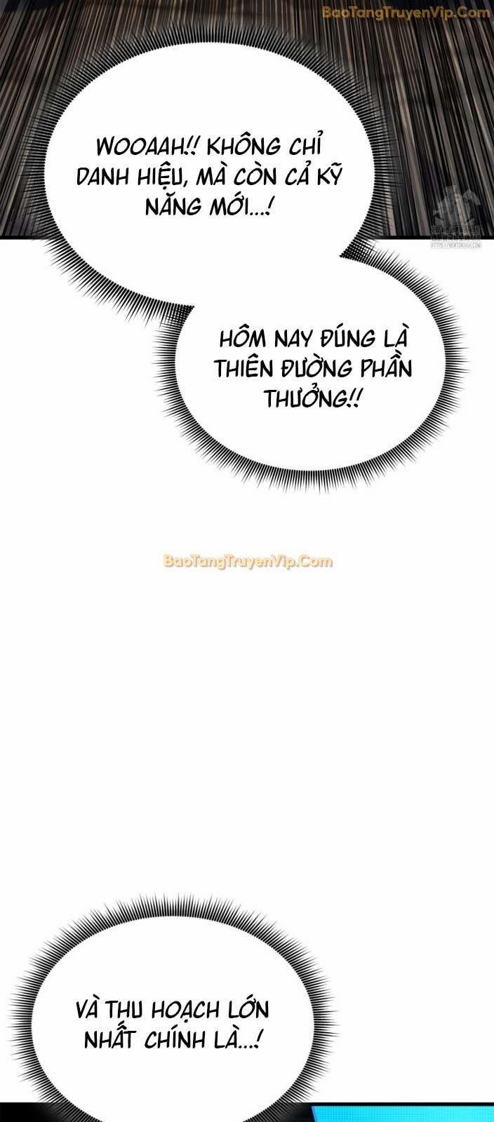manhwax10.com - Truyện Manhwa Ranker Tái Xuất Chương 182 Trang 112