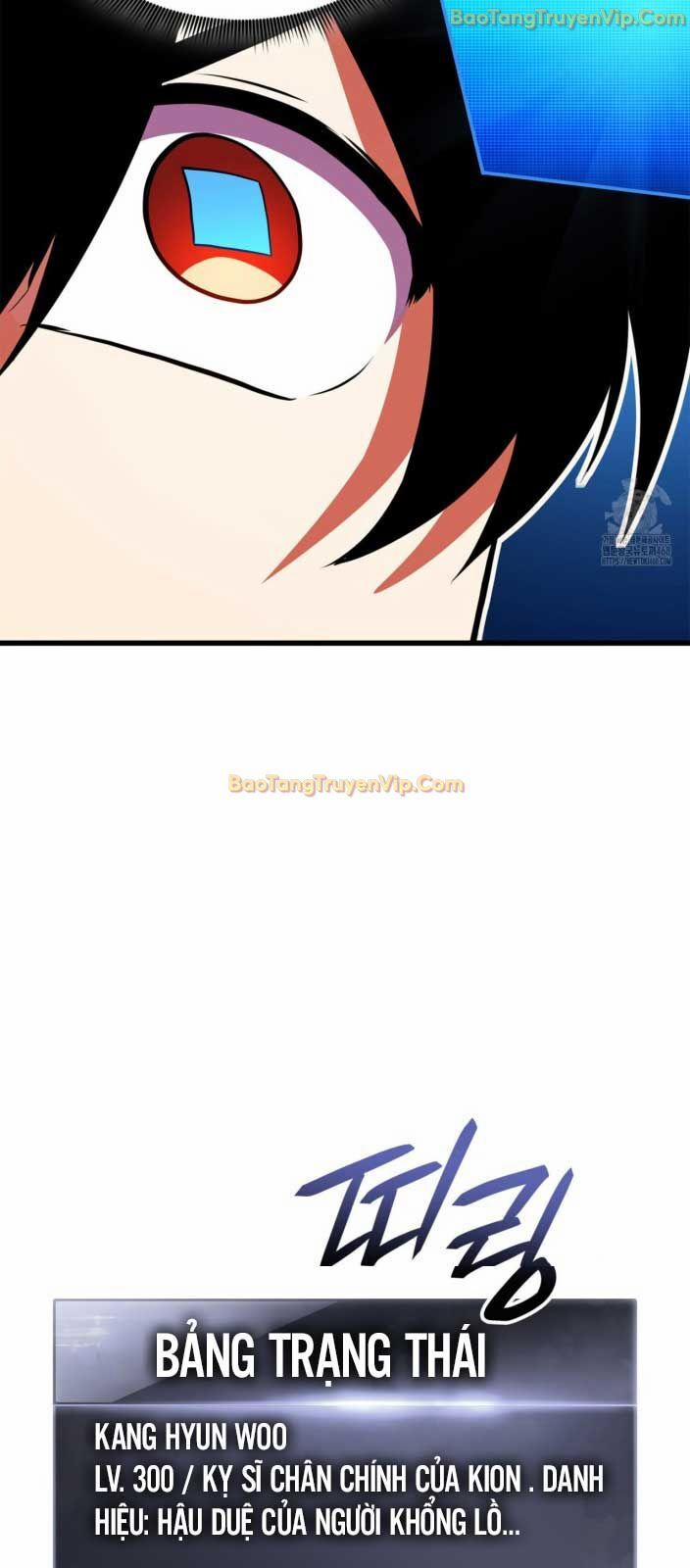 manhwax10.com - Truyện Manhwa Ranker Tái Xuất Chương 182 Trang 113