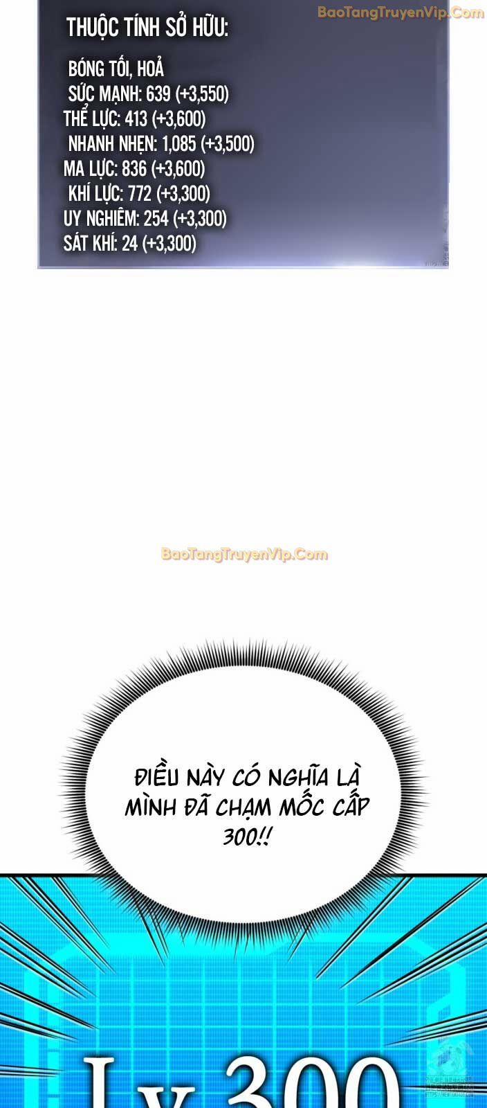 manhwax10.com - Truyện Manhwa Ranker Tái Xuất Chương 182 Trang 114