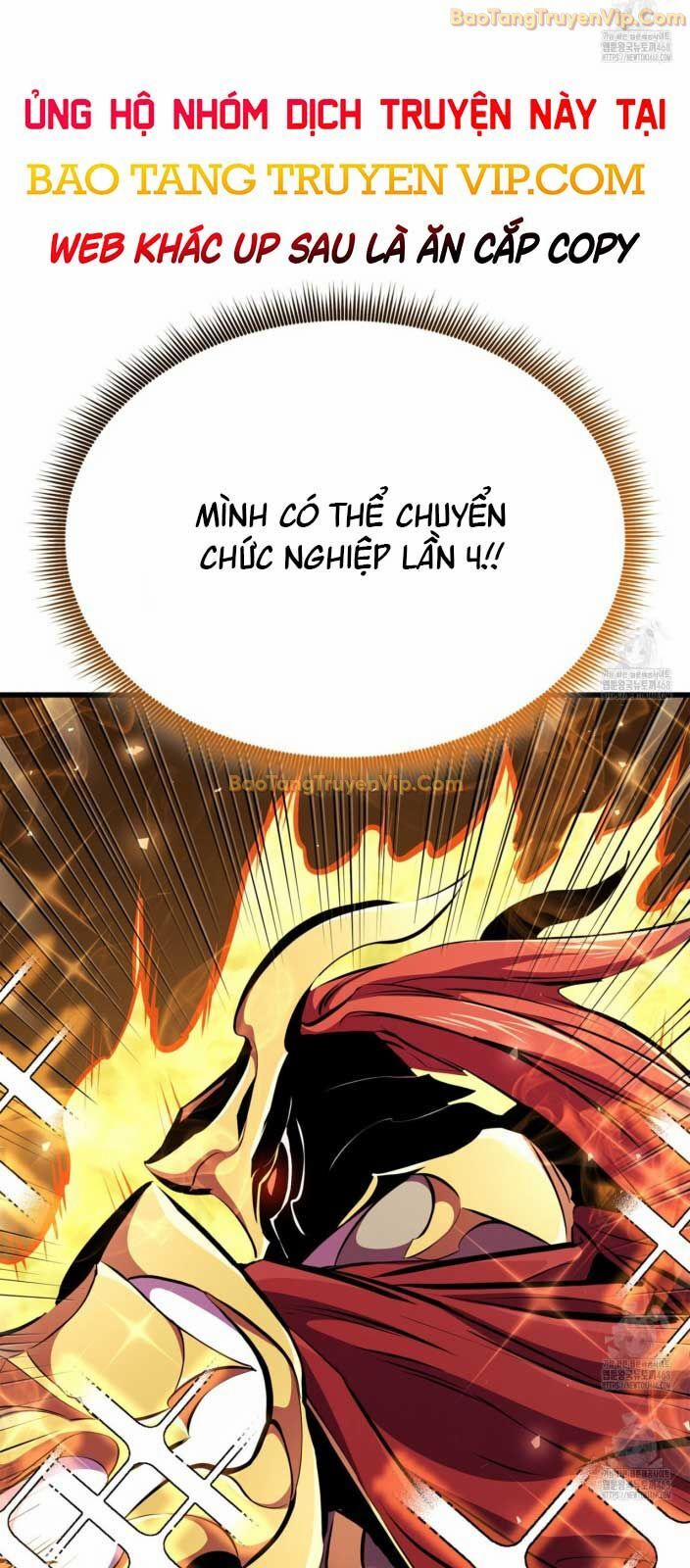 manhwax10.com - Truyện Manhwa Ranker Tái Xuất Chương 182 Trang 116