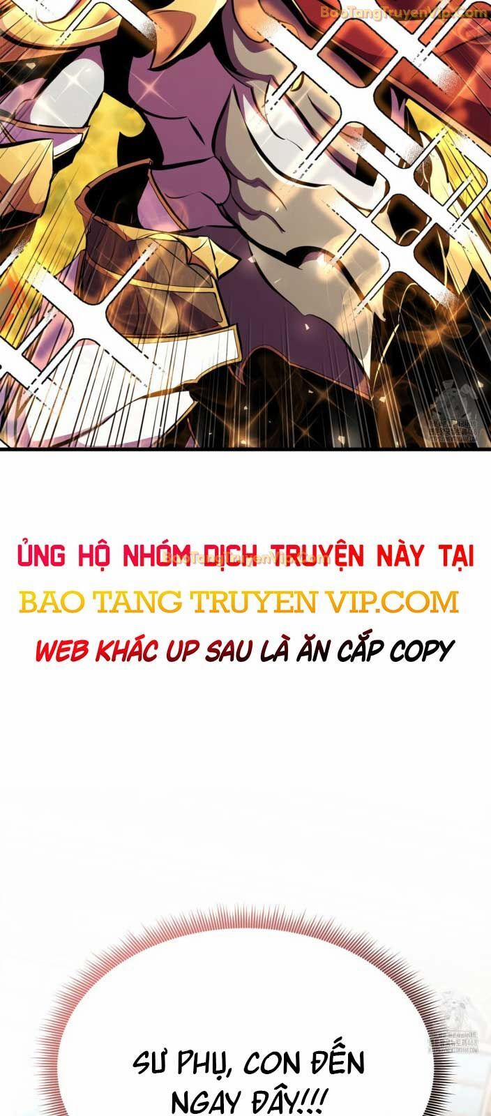 manhwax10.com - Truyện Manhwa Ranker Tái Xuất Chương 182 Trang 117