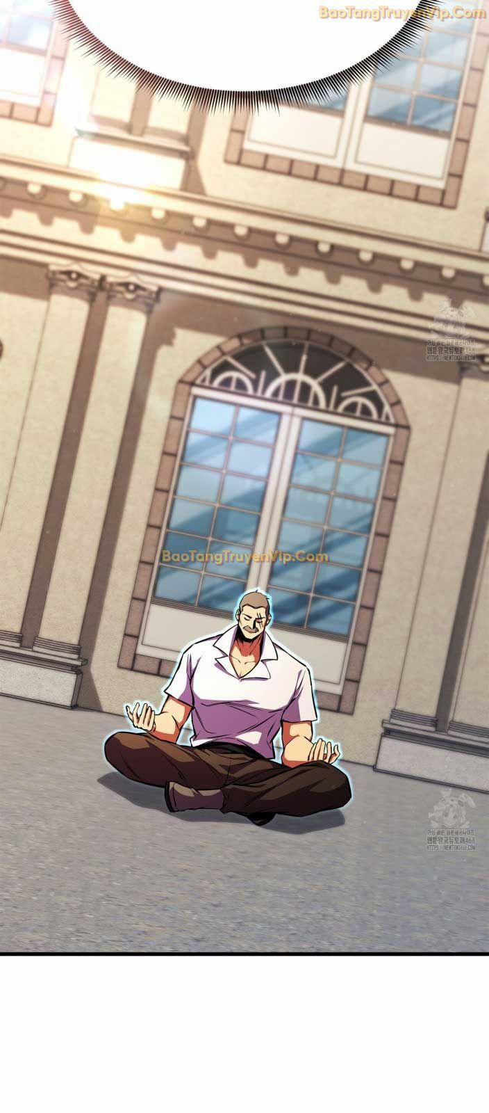 manhwax10.com - Truyện Manhwa Ranker Tái Xuất Chương 182 Trang 118