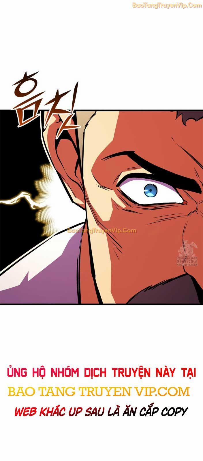 manhwax10.com - Truyện Manhwa Ranker Tái Xuất Chương 182 Trang 119