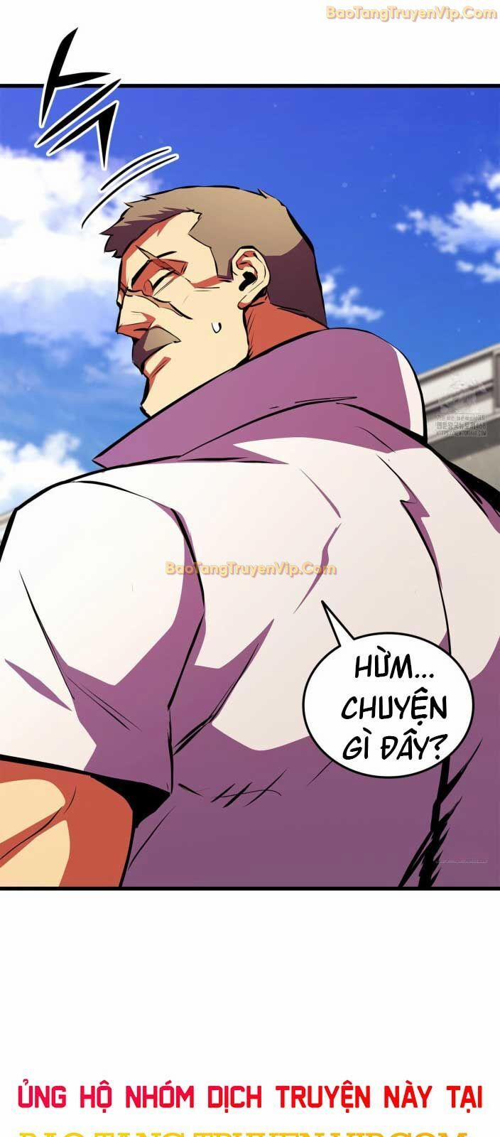 manhwax10.com - Truyện Manhwa Ranker Tái Xuất Chương 182 Trang 120